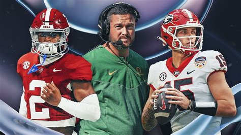 espn rankings|2024 College Football Rankings .